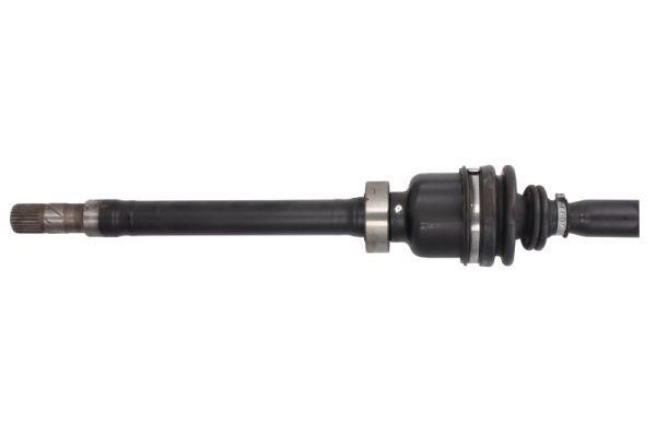 Buy Point Gear PNG74751 at a low price in United Arab Emirates!