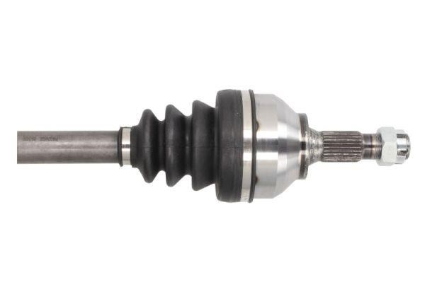 Buy Point Gear PNG74698 at a low price in United Arab Emirates!