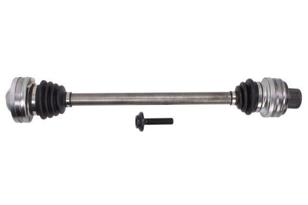 Point Gear PNG74915 Drive shaft PNG74915