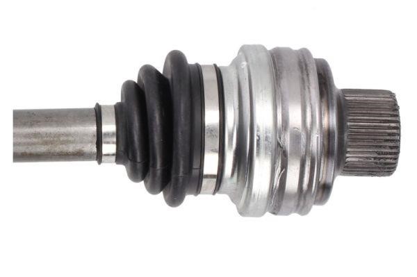Drive shaft Point Gear PNG74915