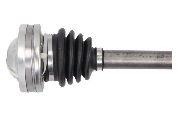 Buy Point Gear PNG74915 at a low price in United Arab Emirates!