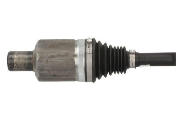 Buy Point Gear PNG75005 at a low price in United Arab Emirates!