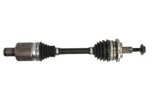Point Gear PNG75005 Drive shaft left PNG75005 PNG75005 Point Gear Drive shaft left