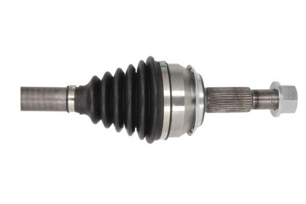 Drive shaft left Point Gear PNG74933
