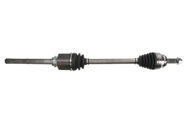 Point Gear PNG74934 Drive shaft right PNG74934