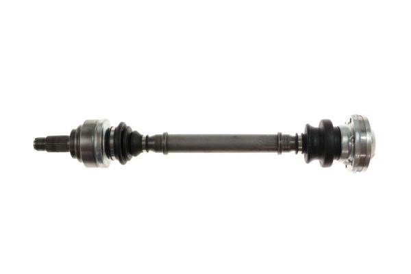 Point Gear PNG74815 Drive shaft right PNG74815