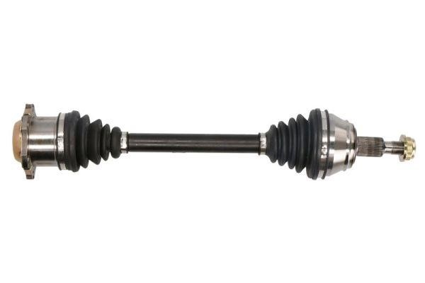 Point Gear PNG70287 Drive shaft left PNG70287