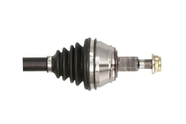 Buy Point Gear PNG70287 at a low price in United Arab Emirates!