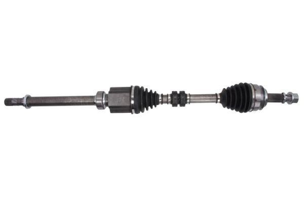 Point Gear PNG74966 Drive shaft right PNG74966