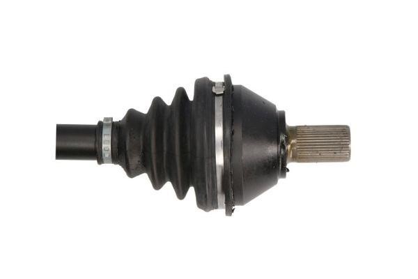 Buy Point Gear PNG73080 at a low price in United Arab Emirates!