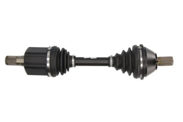 Point Gear PNG73080 Drive shaft left PNG73080