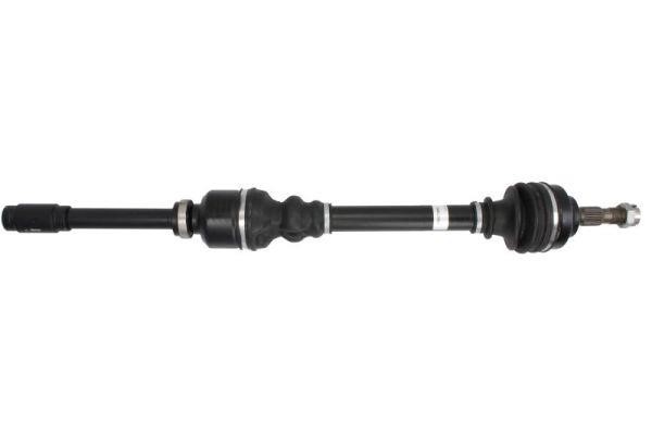Point Gear PNG72880 Drive shaft right PNG72880