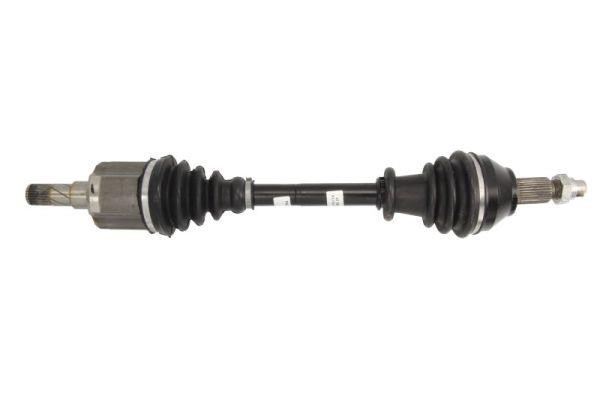 Point Gear PNG73047 Drive shaft left PNG73047