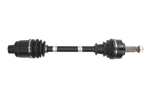 Point Gear PNG73107 Drive shaft right PNG73107
