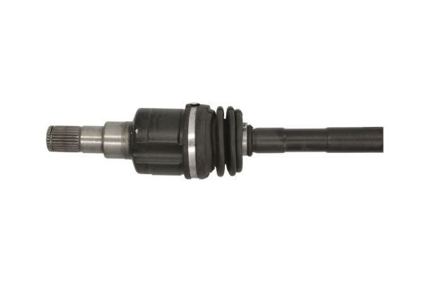 Buy Point Gear PNG73134 at a low price in United Arab Emirates!