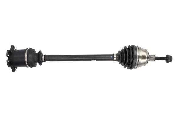 Point Gear PNG72966 Drive shaft right PNG72966