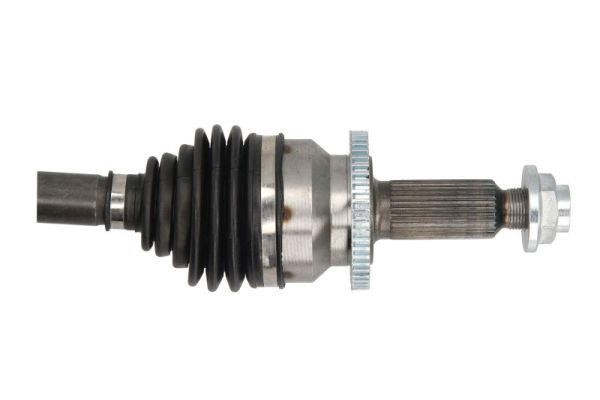 Drive shaft left Point Gear PNG74938