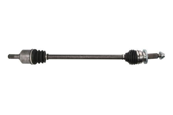 Point Gear PNG74938 Drive shaft left PNG74938
