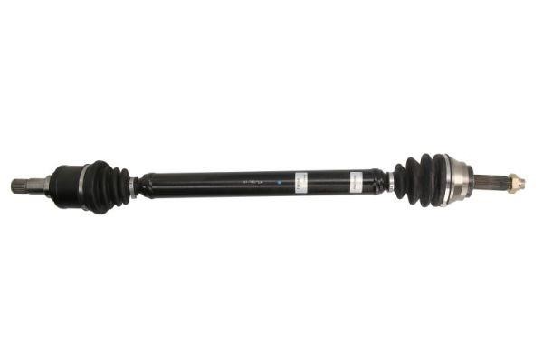 Point Gear PNG70500 Drive shaft right PNG70500