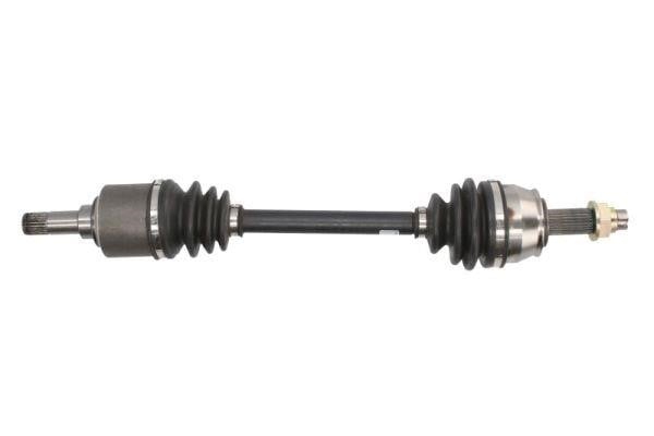 Point Gear PNG73051 Drive shaft left PNG73051