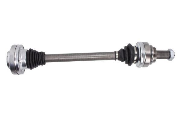 Point Gear PNG74816 Drive shaft left PNG74816