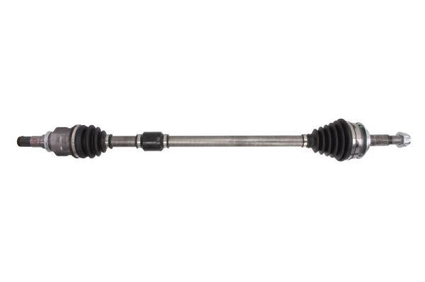 Point Gear PNG74951 Drive shaft right PNG74951