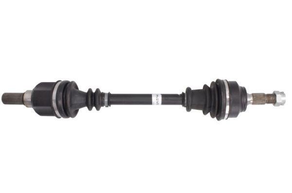 Point Gear PNG74700 Drive shaft right PNG74700