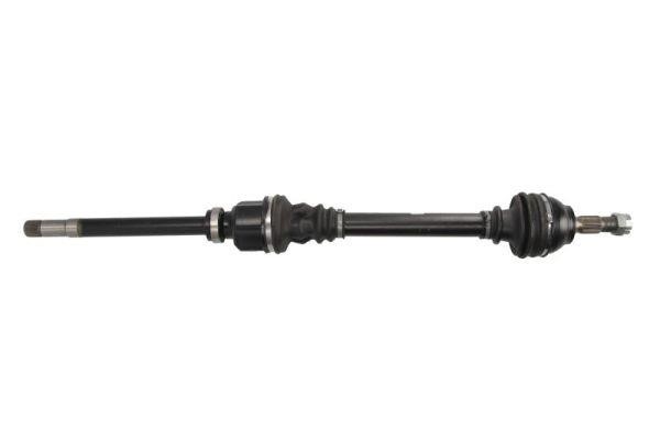 Point Gear PNG74987 Drive shaft right PNG74987