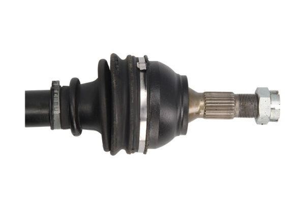 Buy Point Gear PNG74987 at a low price in United Arab Emirates!