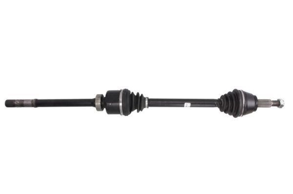 Point Gear PNG74750 Drive shaft right PNG74750