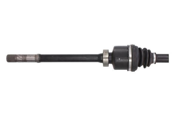 Drive shaft right Point Gear PNG74750