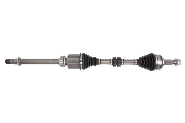 Point Gear PNG74932 Drive shaft right PNG74932