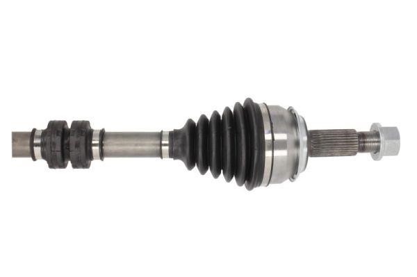 Drive shaft right Point Gear PNG74932