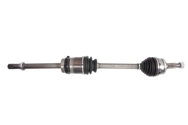 Point Gear PNG74968 Drive shaft right PNG74968