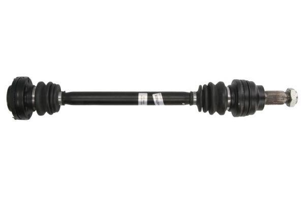 Point Gear PNG75025 Drive shaft left PNG75025