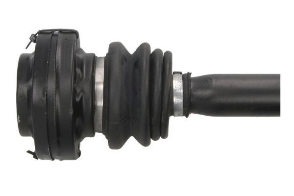 Buy Point Gear PNG75025 at a low price in United Arab Emirates!