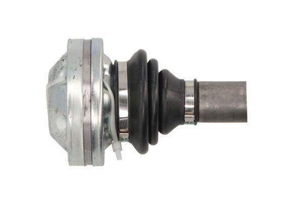 Drive shaft left Point Gear PNG74882