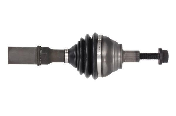 Drive shaft left Point Gear PNG74749