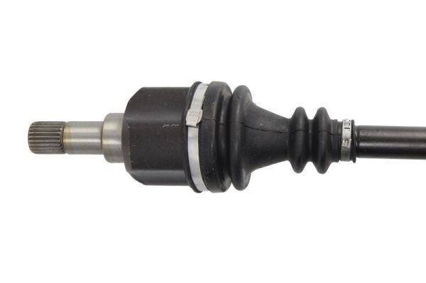 Buy Point Gear PNG70254 at a low price in United Arab Emirates!