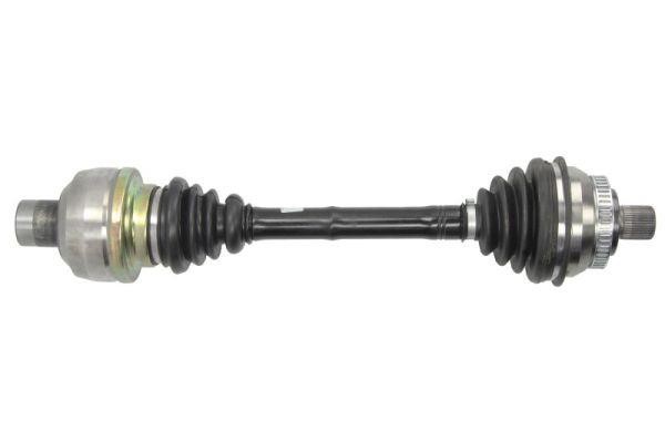 Point Gear PNG70028 Drive shaft right PNG70028