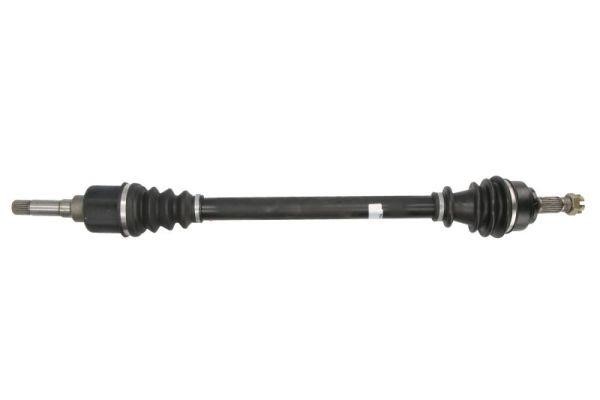 Point Gear PNG72733 Drive shaft right PNG72733