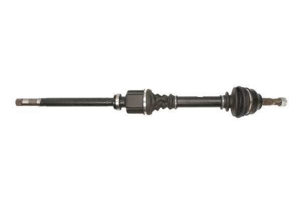 Point Gear PNG72363 Drive shaft right PNG72363