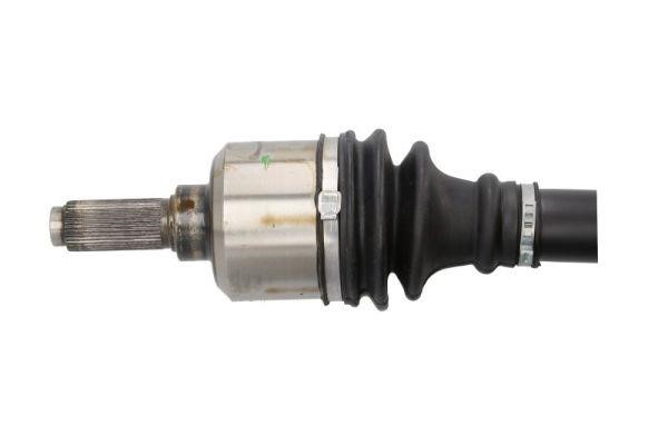 Buy Point Gear PNG72139 at a low price in United Arab Emirates!