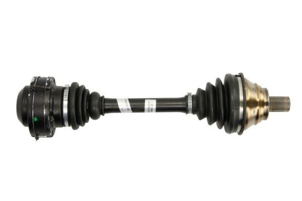 Point Gear PNG72120 Drive shaft left PNG72120