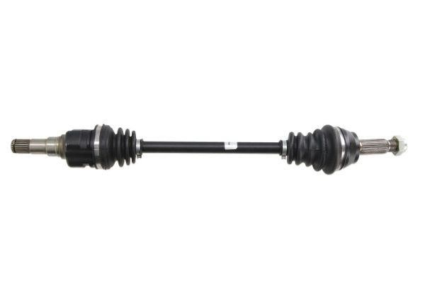 Point Gear PNG73006 Drive shaft left PNG73006