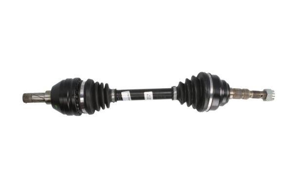 Point Gear PNG72252 Drive shaft left PNG72252
