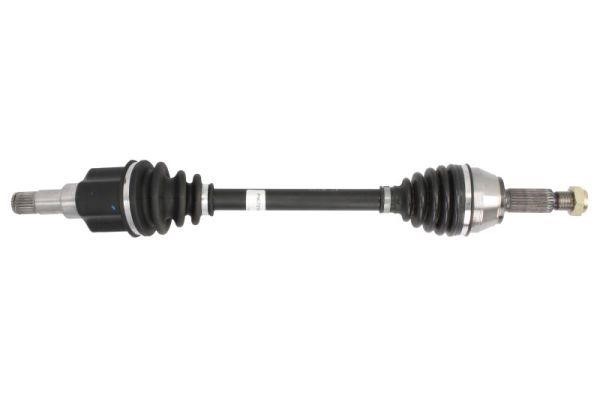Point Gear PNG73130 Drive shaft left PNG73130