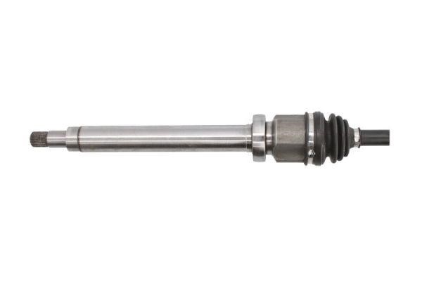 Drive shaft right Point Gear PNG72528
