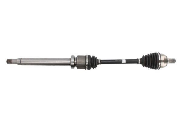 Point Gear PNG72528 Drive shaft right PNG72528