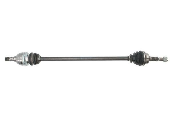 Point Gear PNG72250 Drive shaft right PNG72250